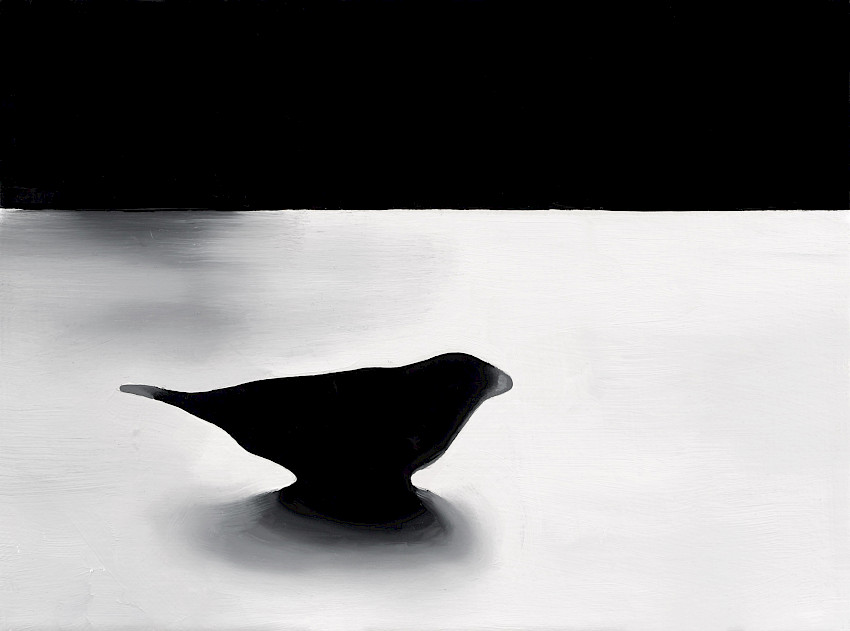 Sonrisa de complicidad (003)