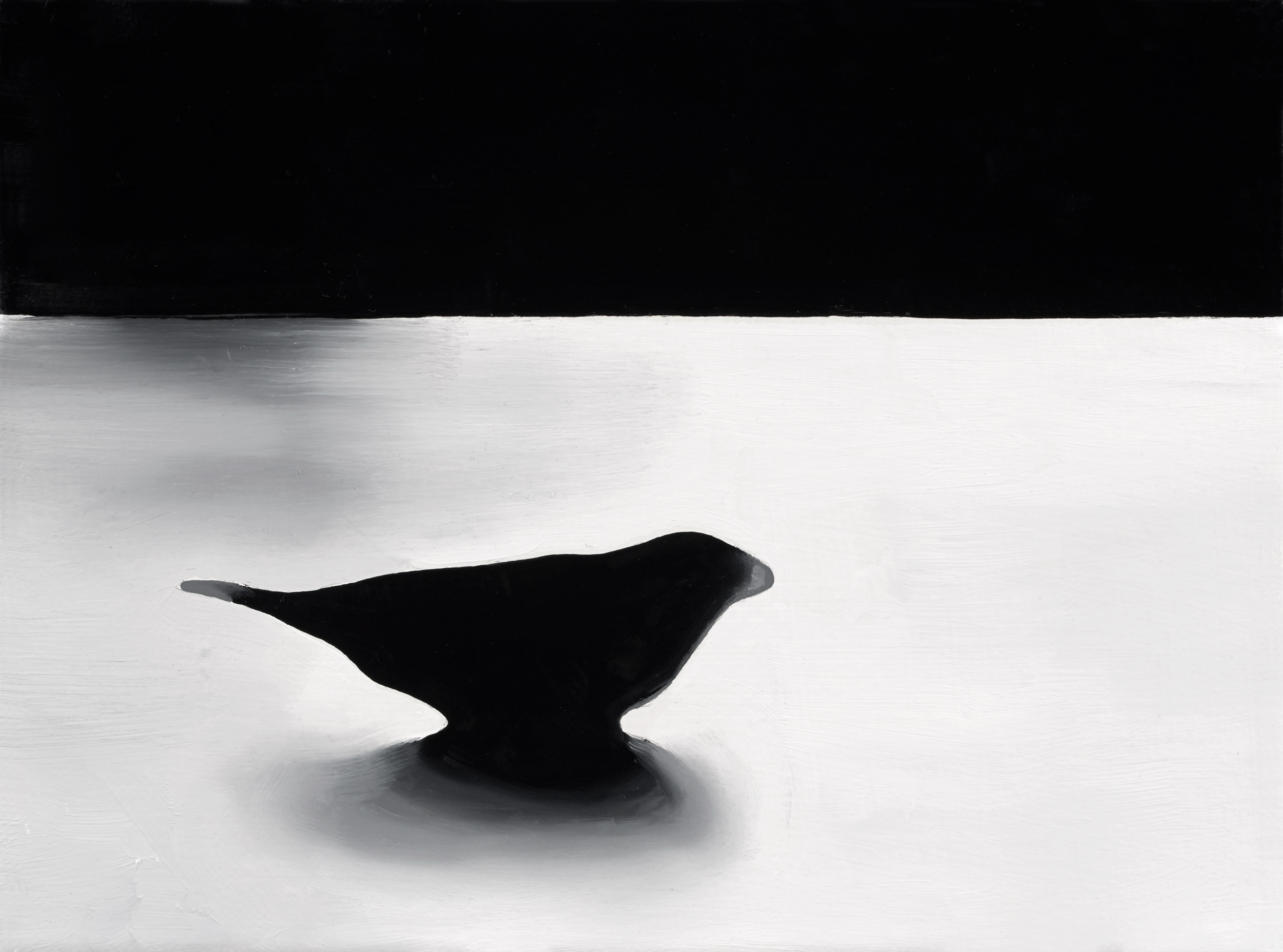 A Knowing Smile (003)