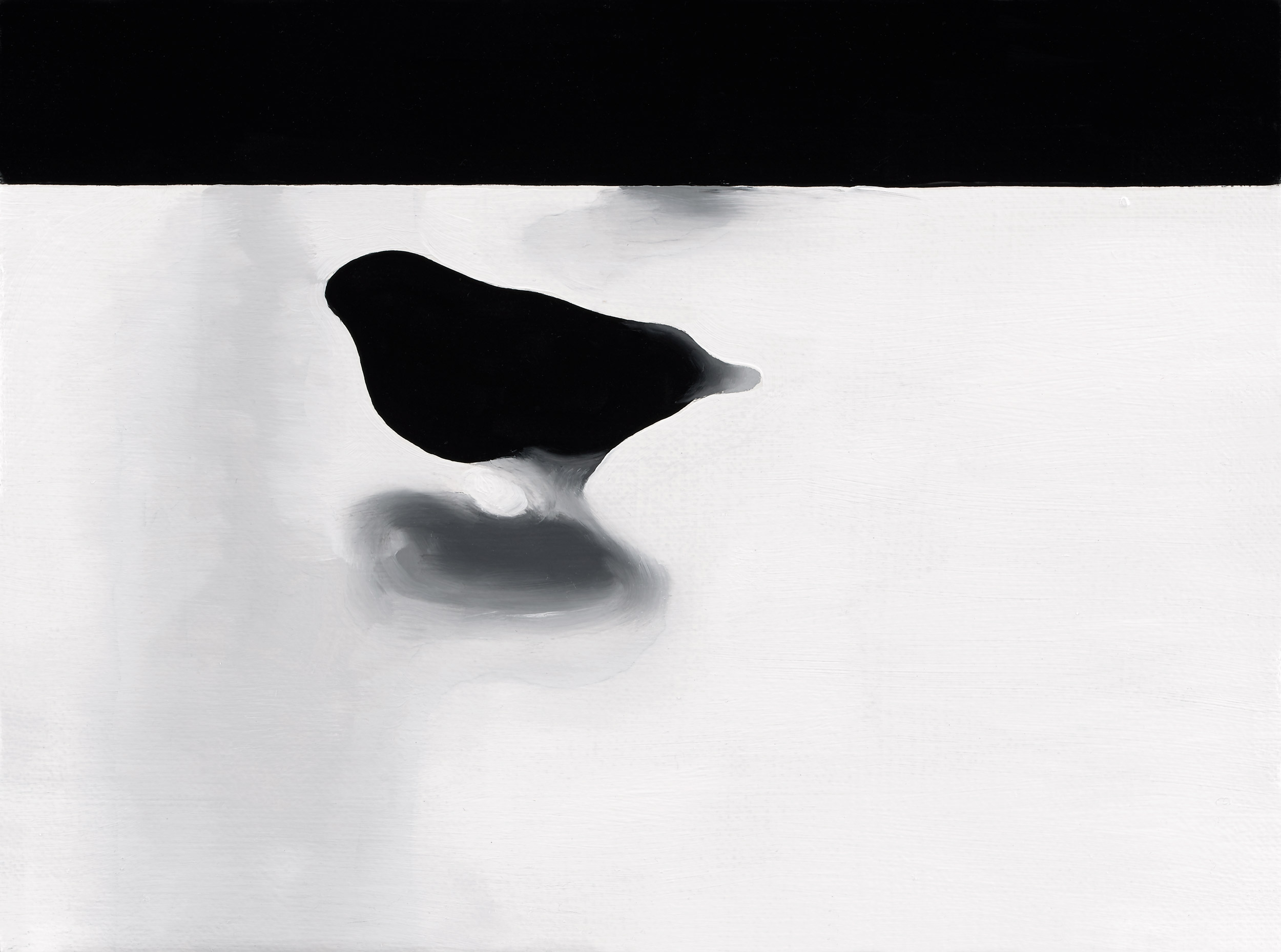 A Knowing Smile (005)