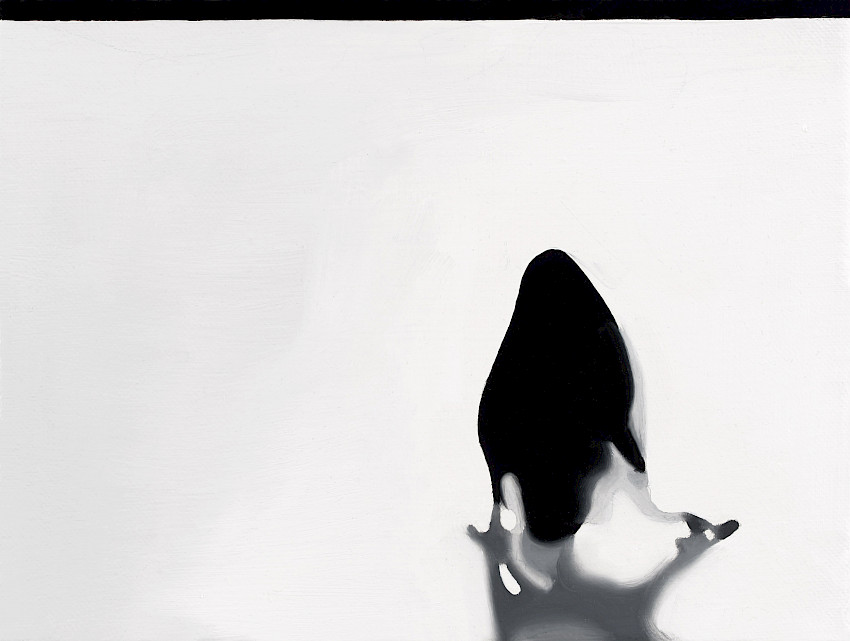 Sonrisa de complicidad (007)