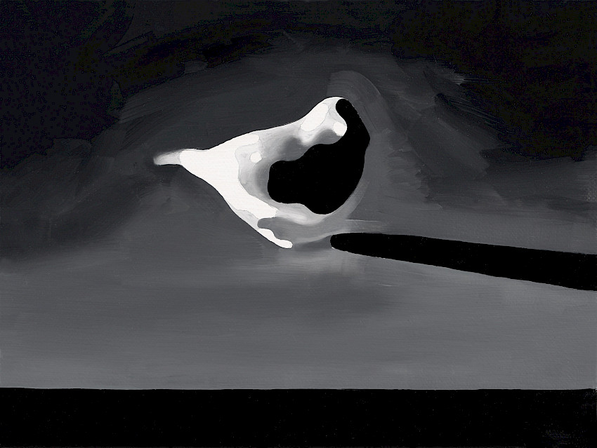 A Knowing Smile (008)