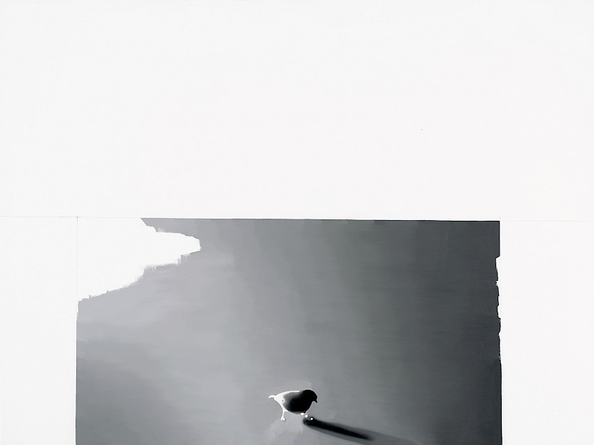 A Knowing Smile (010)