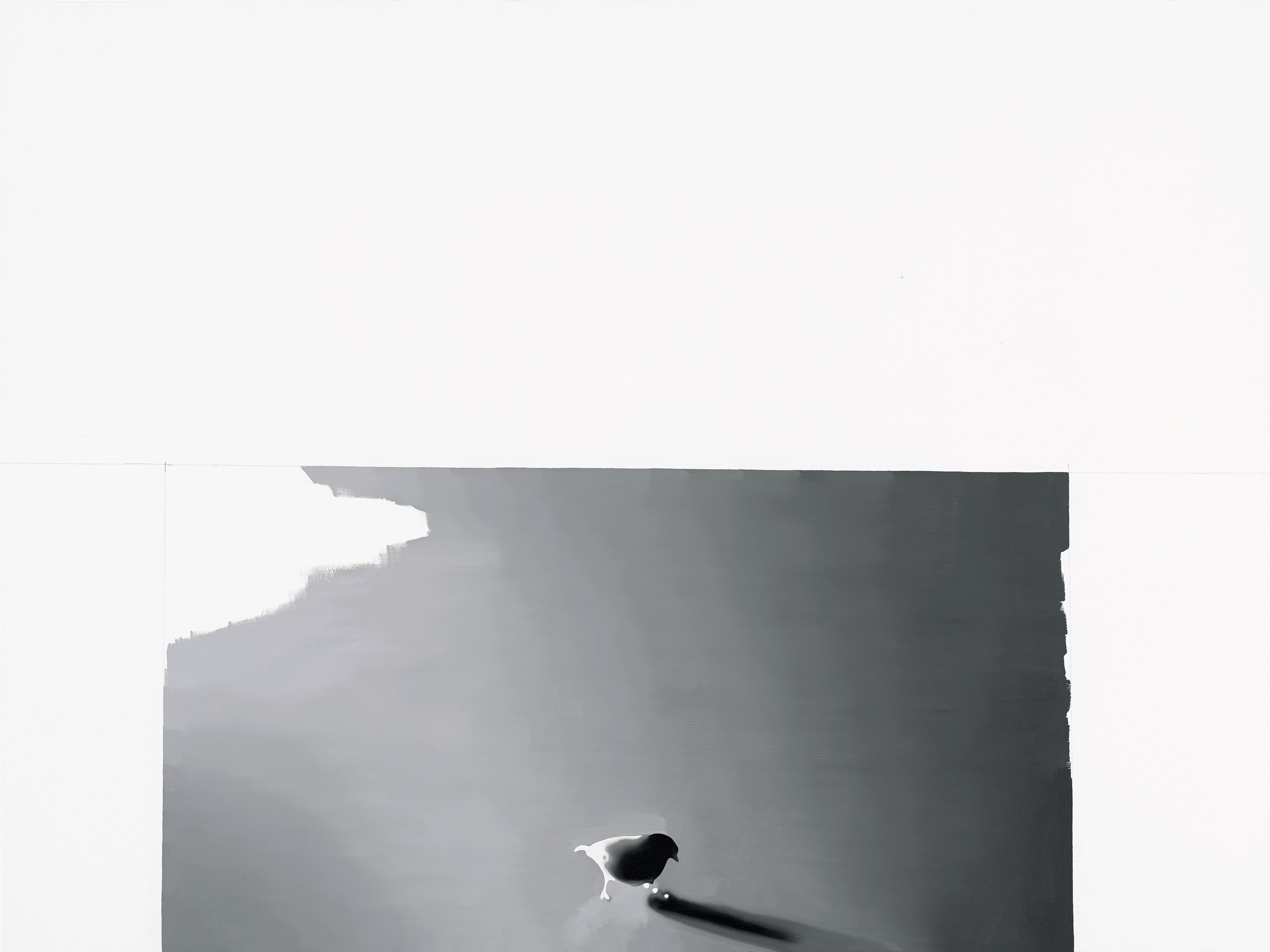 A Knowing Smile (010)