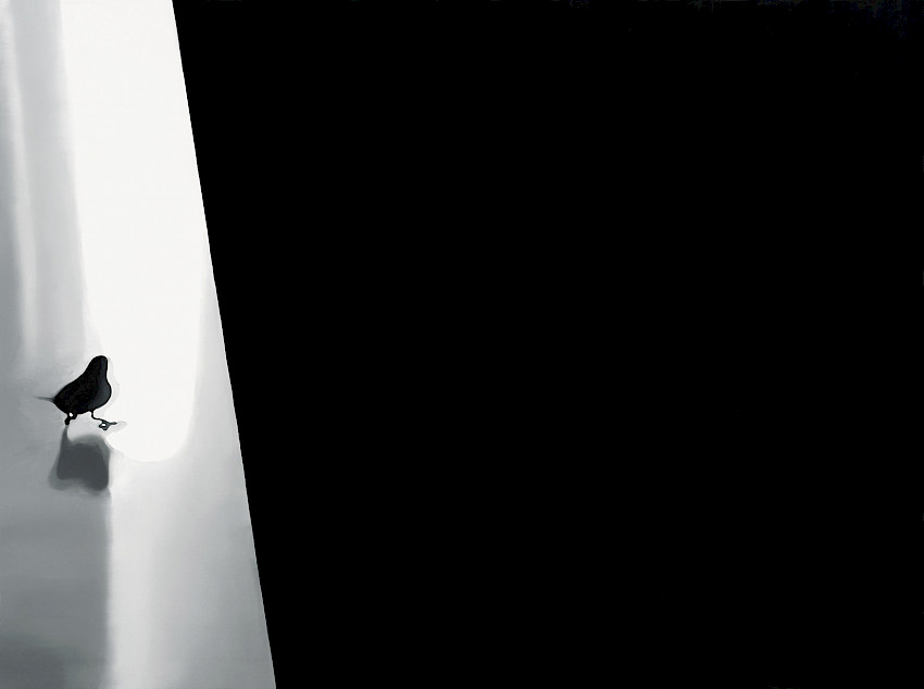 Sonrisa de complicidad (011)