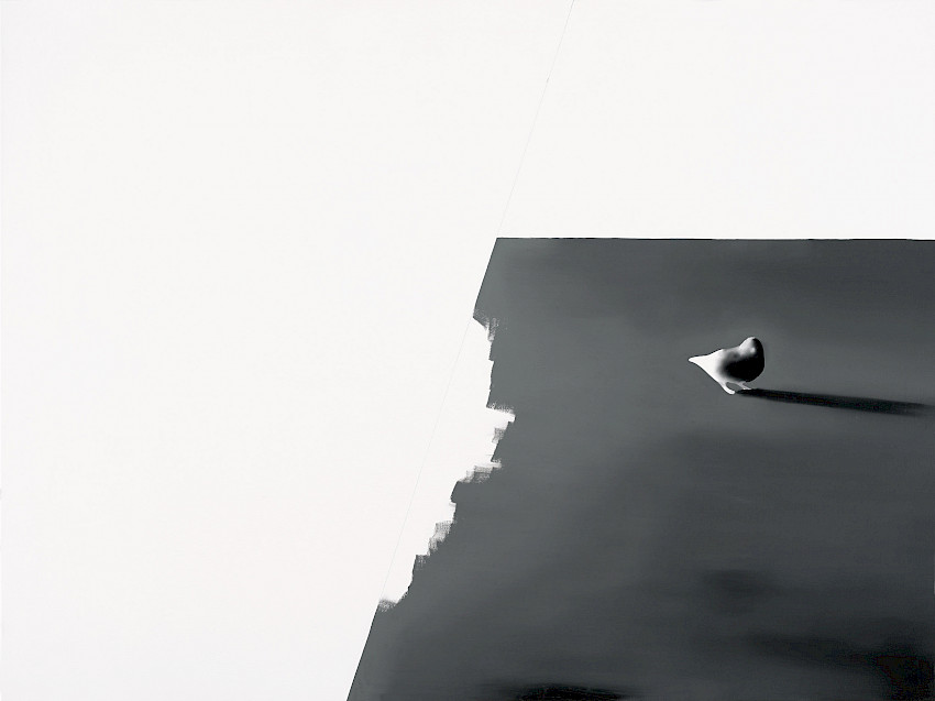 Sonrisa de complicidad (012)