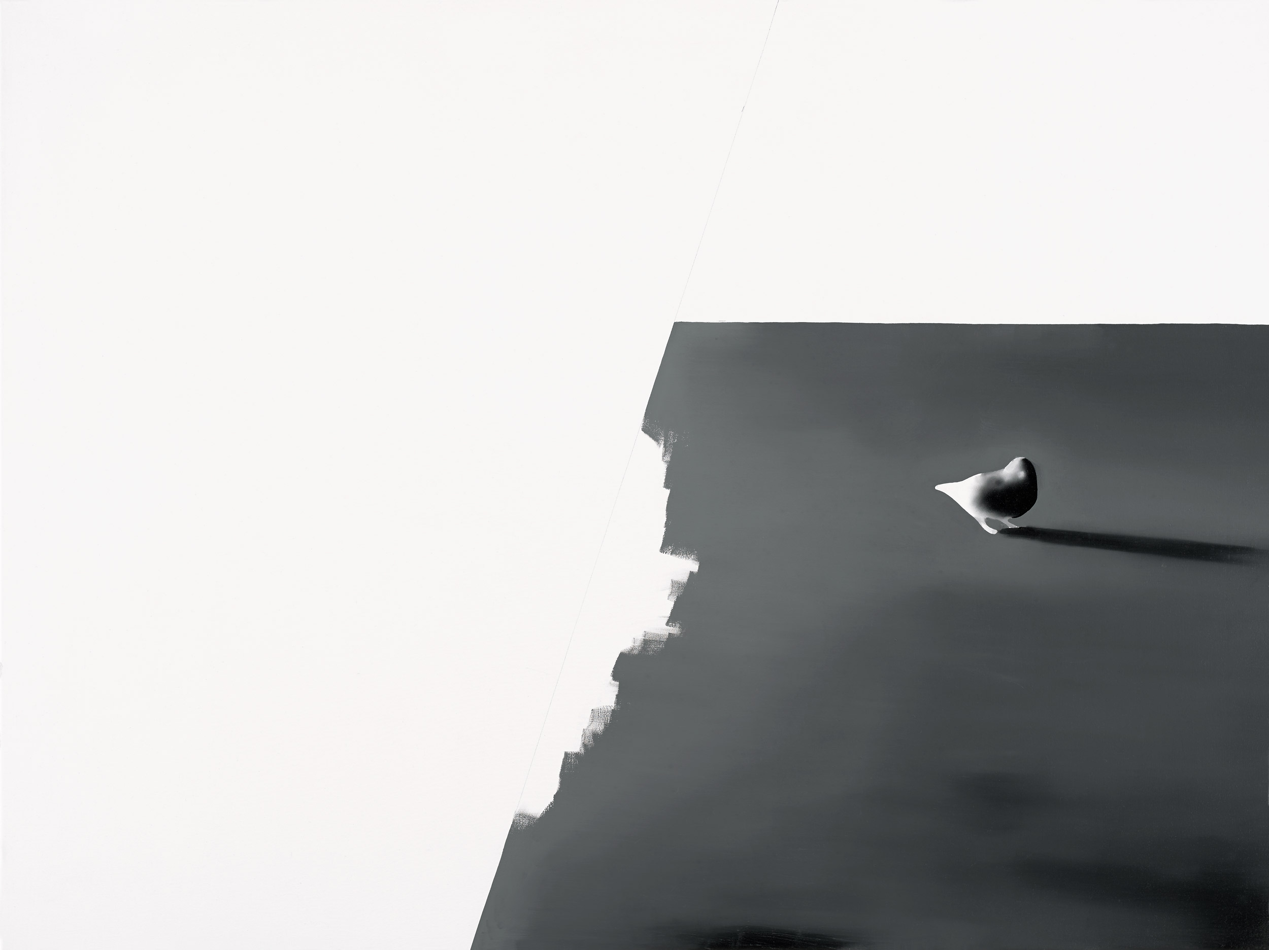 A Knowing Smile (012)