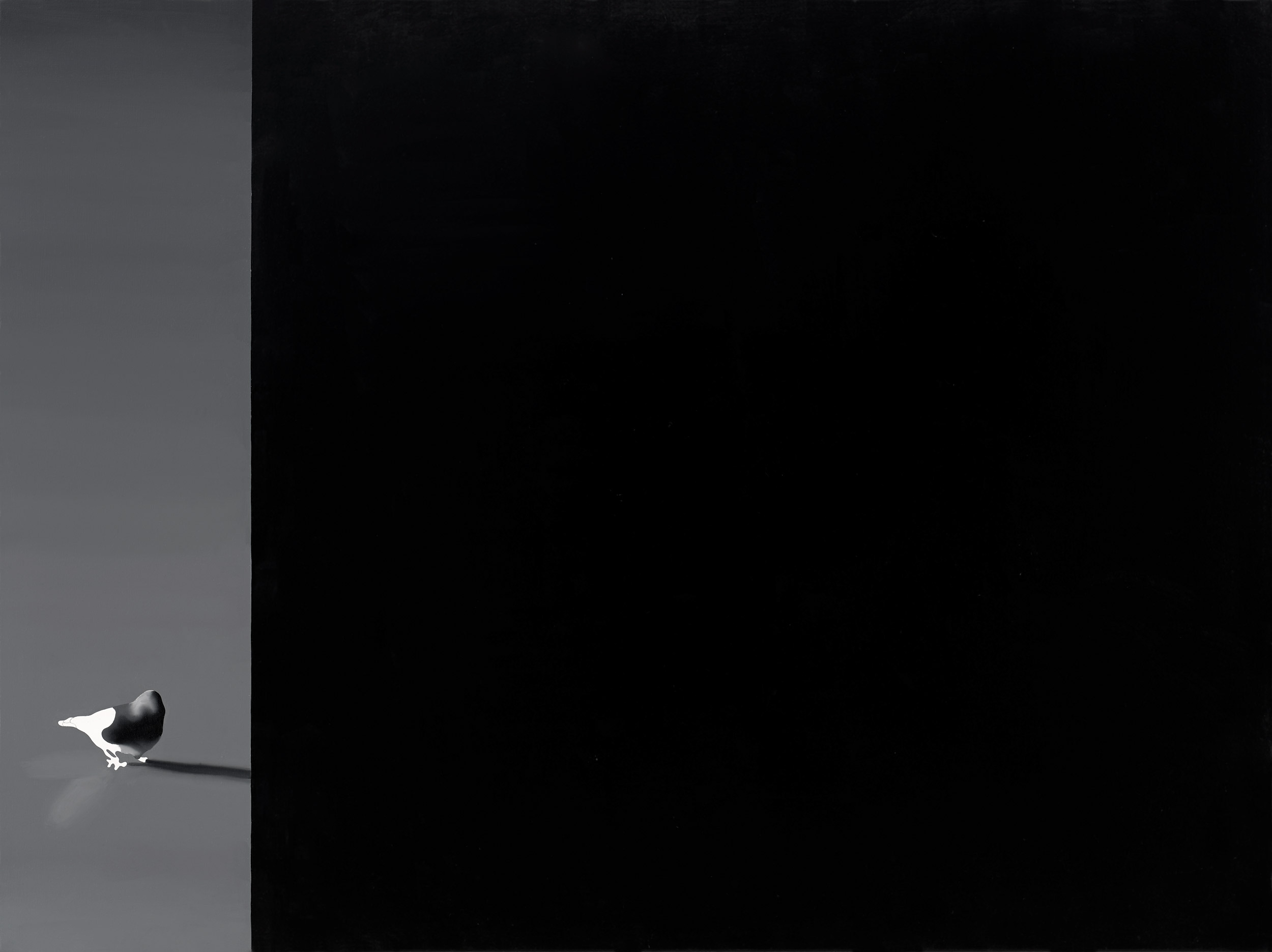 A Knowing Smile (014)