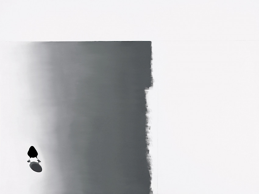 Sonrisa de complicidad (015)