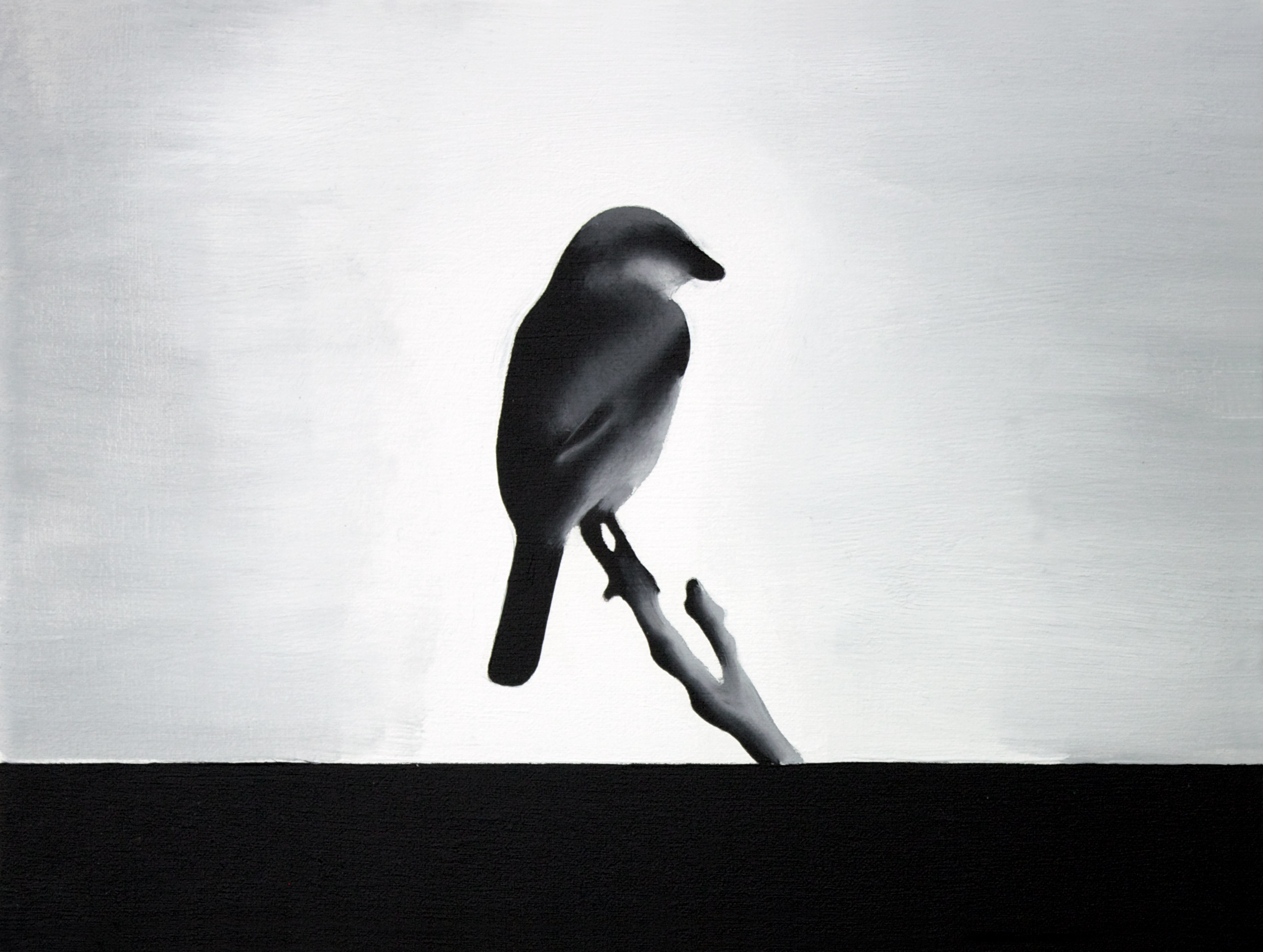 A Knowing Smile (018)