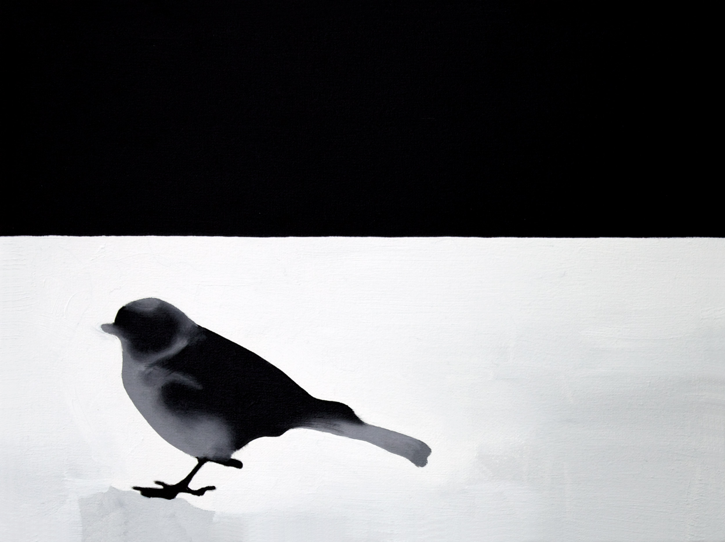 A Knowing Smile (019)