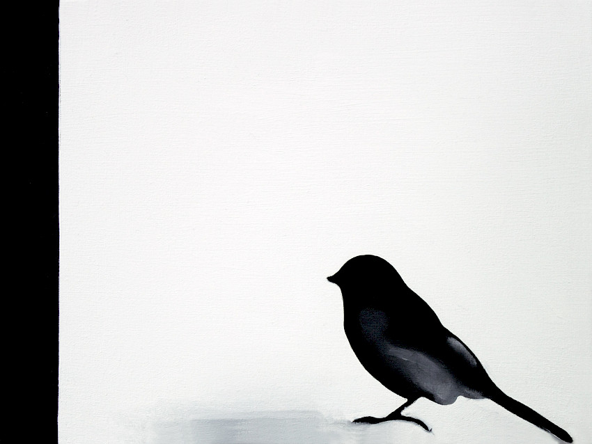 Sonrisa de complicidad (020)