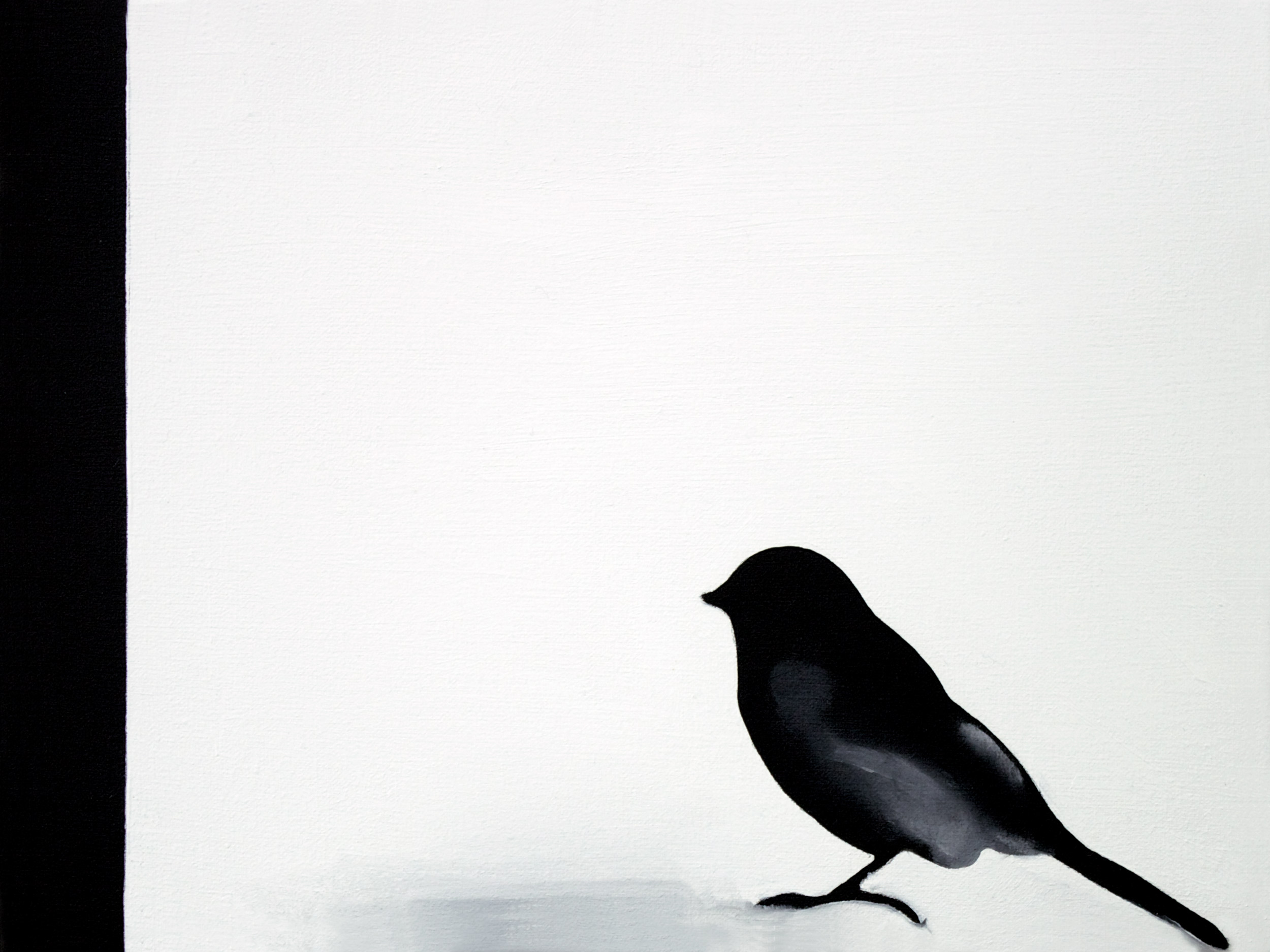 A Knowing Smile (020)