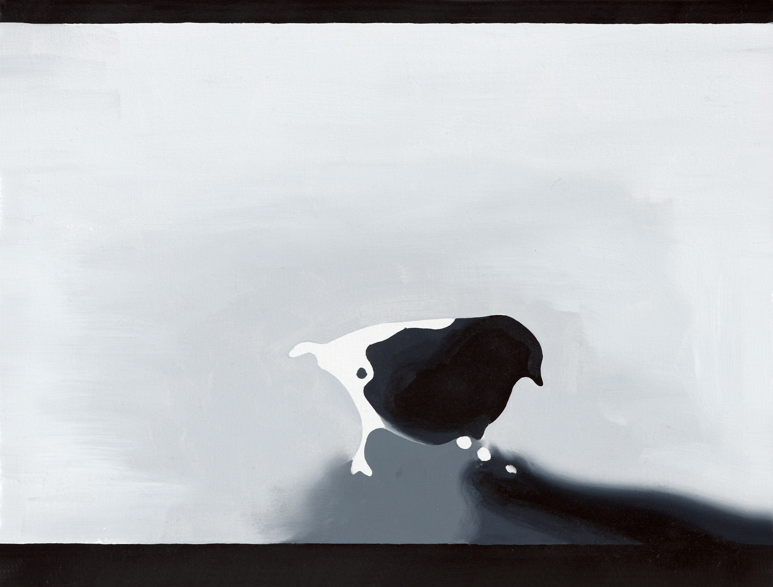 A Knowing Smile (021)