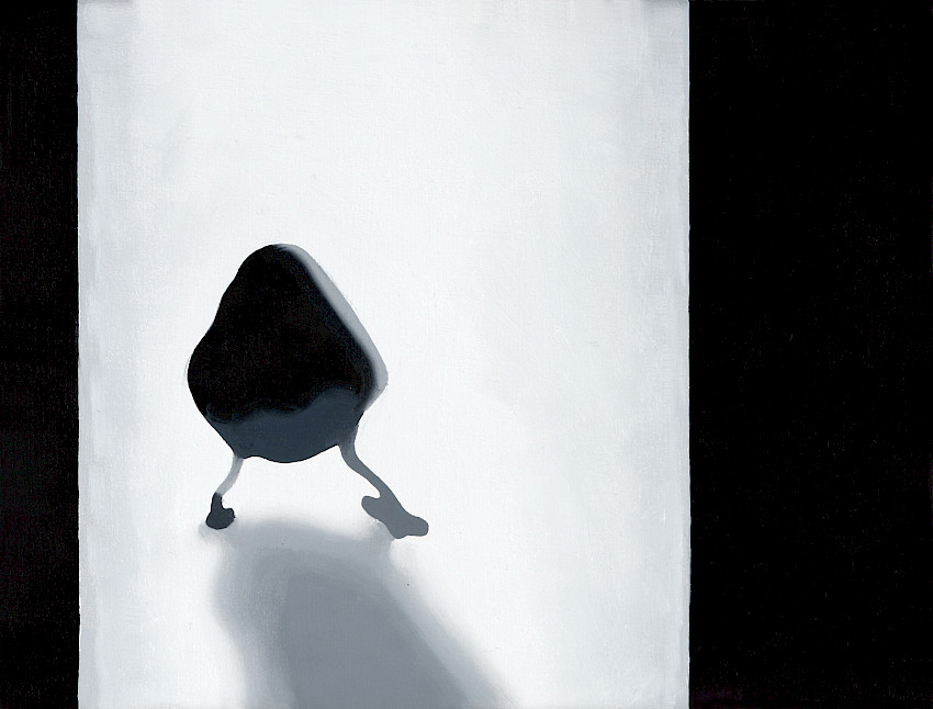 A Knowing Smile (022)