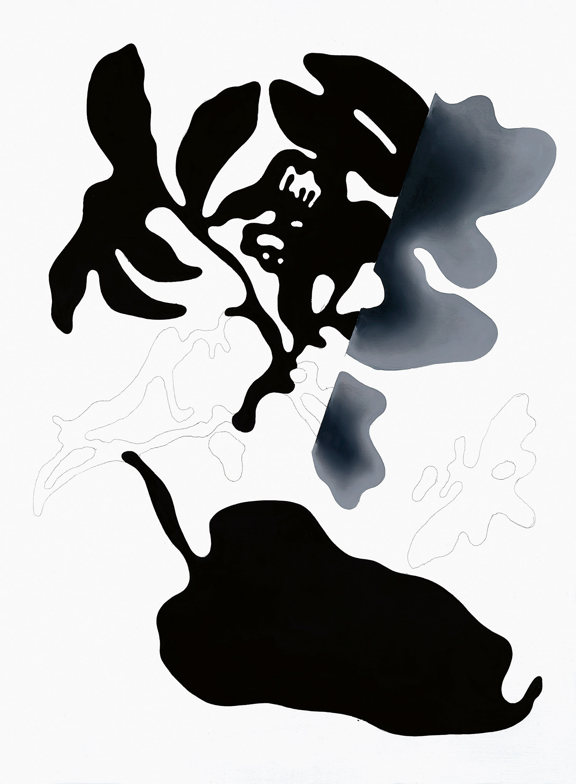 Fragmentary Autoupdate