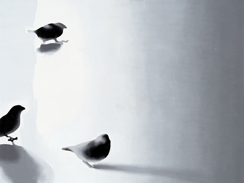 A Knowing Smile (025)