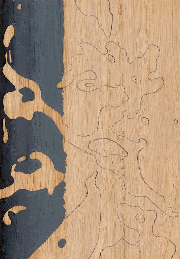 GruengelbesGallertKB