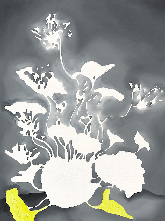 Bright Shimmering Botnet "Necurs"