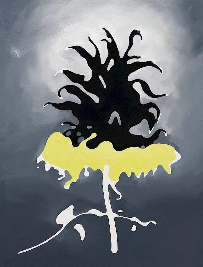 Unknown Virus in Playload Modus