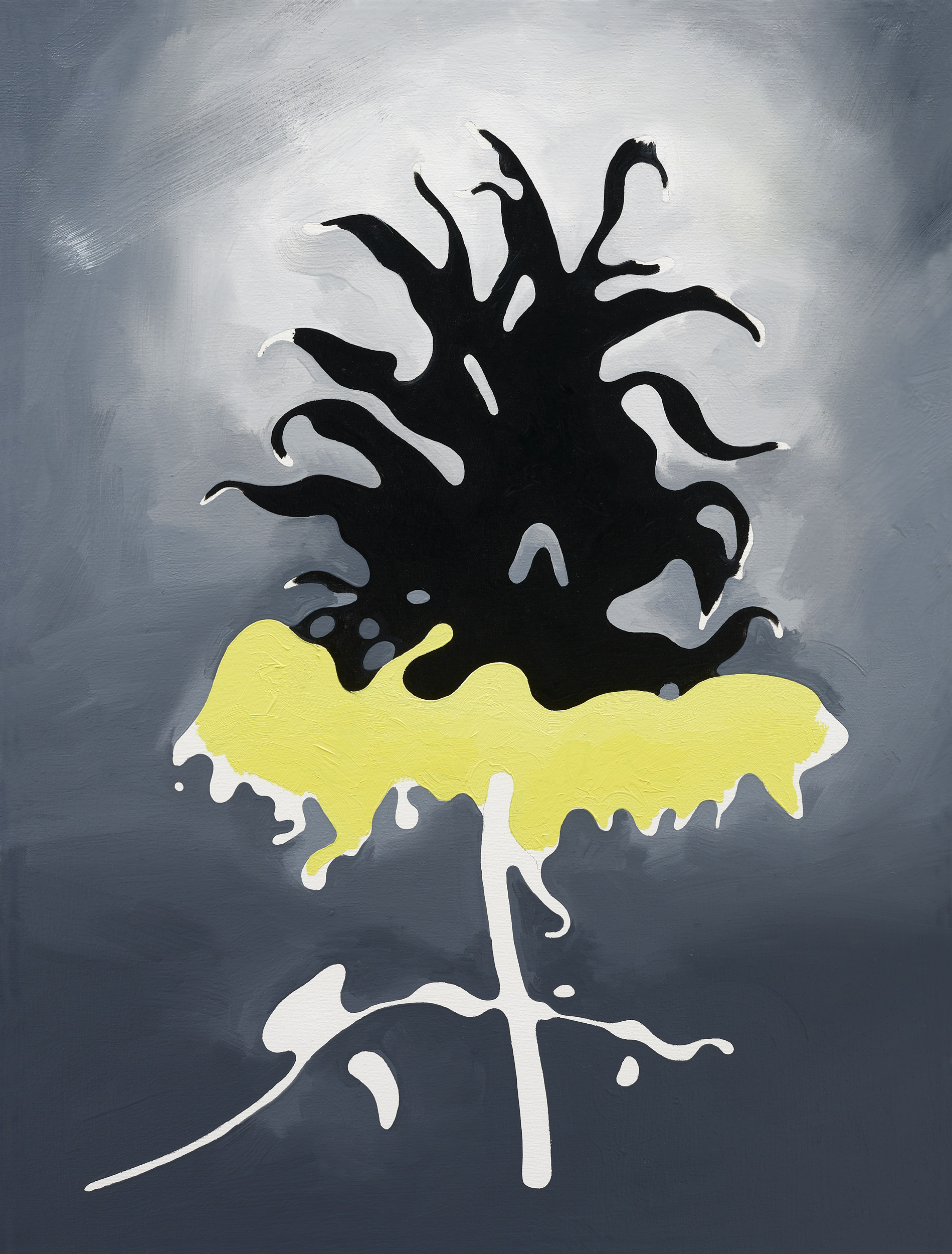 Virus desconocido en Playload-Modus