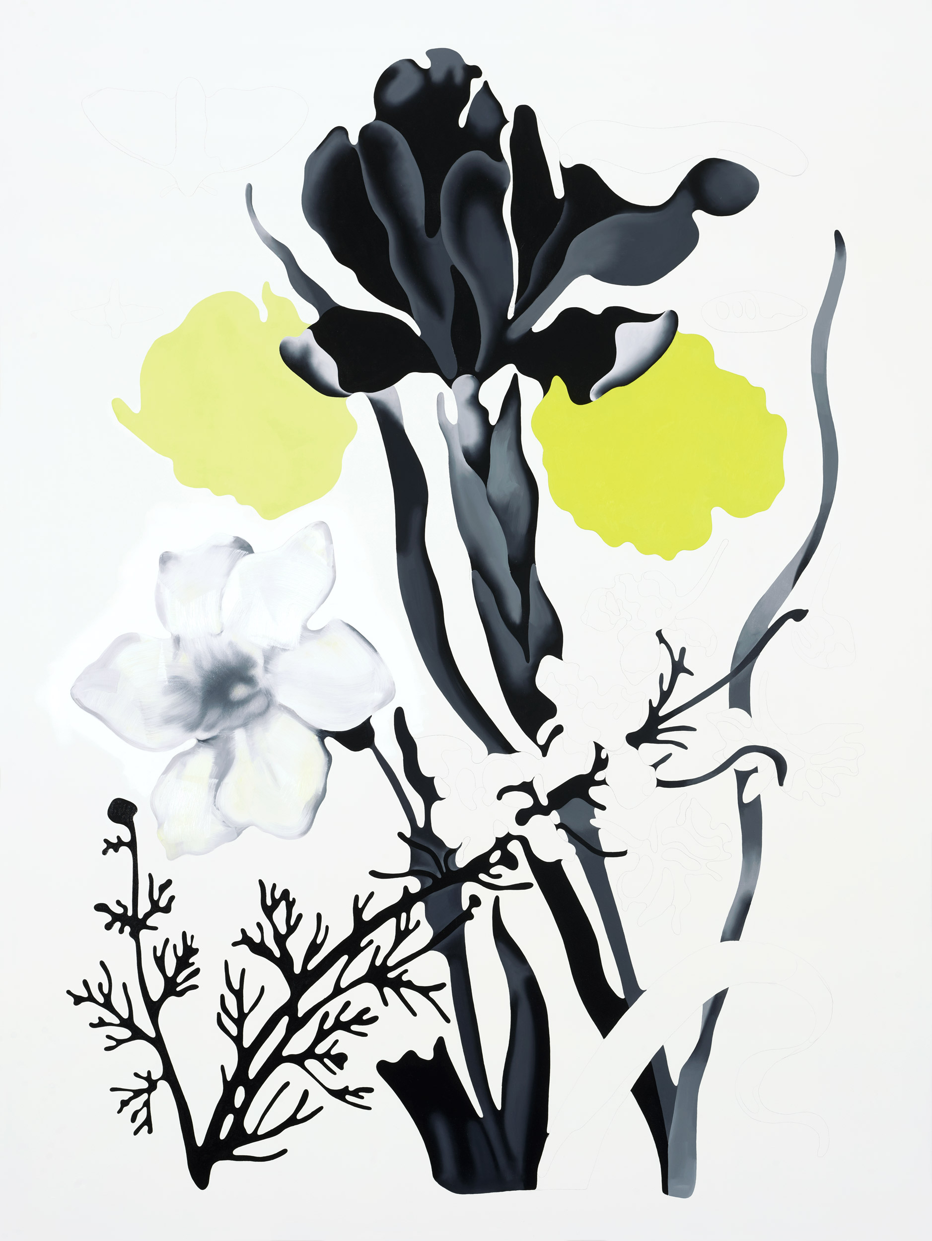 Der liebliche Ika-Tako-Virus tauscht Deine Bilder gegen Tintenfische aus