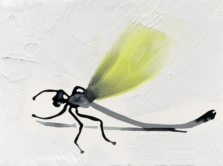 Extinction Rebel (10) - Graphics Card "Nvidia GeForce GTX 1080"