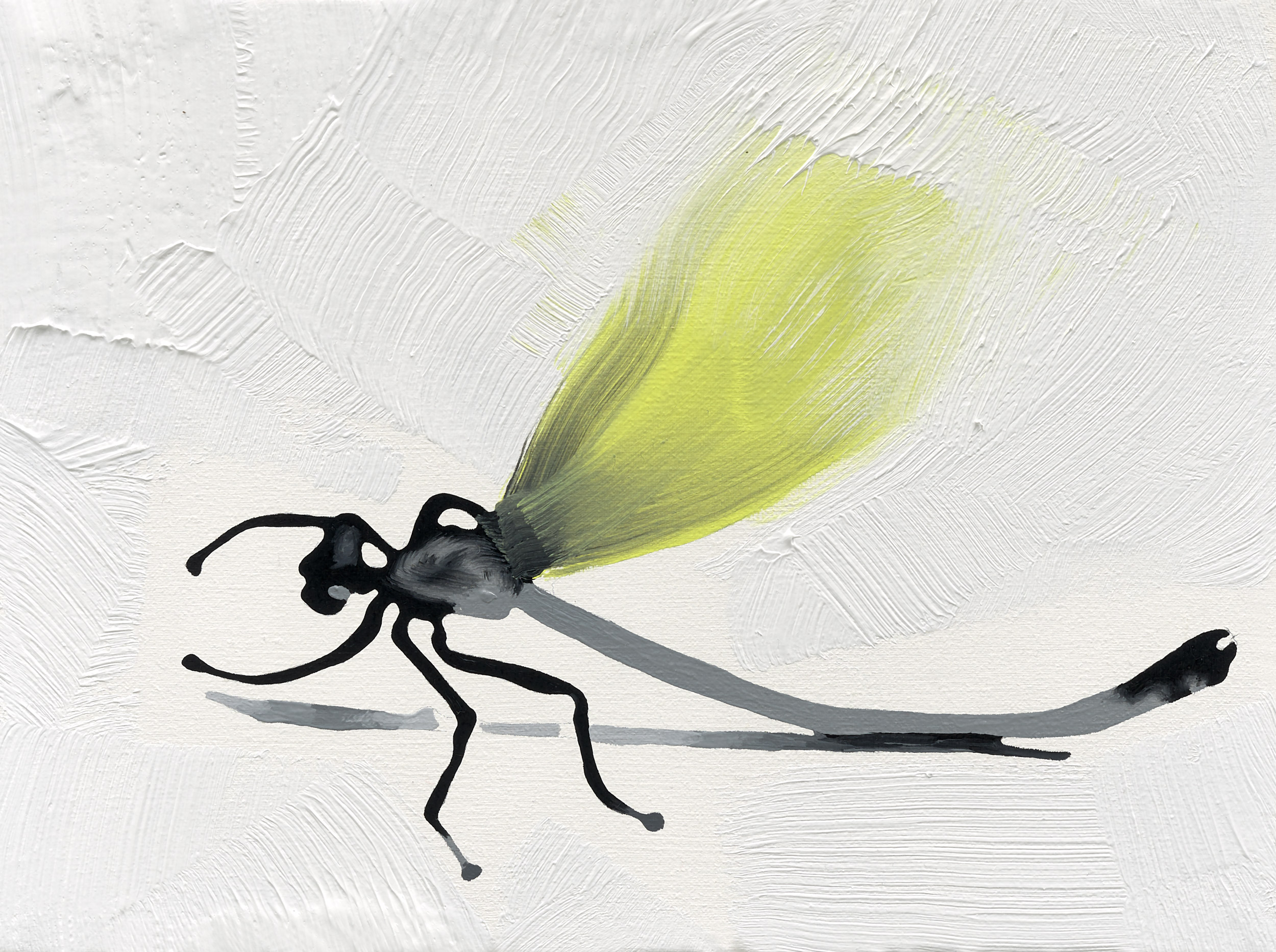 Extinction Rebel (10) - Graphikkarte "Nvidia GeForce GTX 1080"