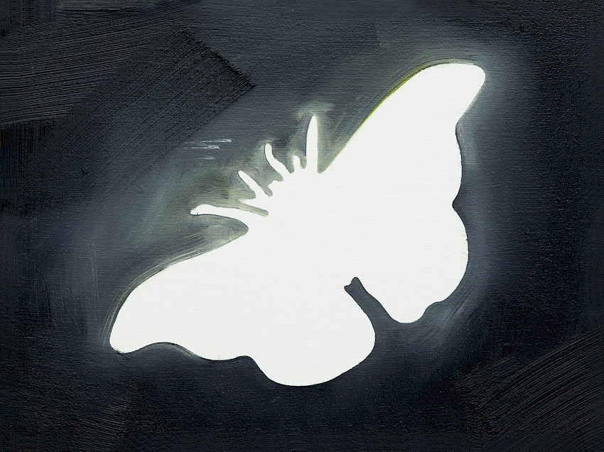 Extinction Rebel (32) - "Voodoo 2"