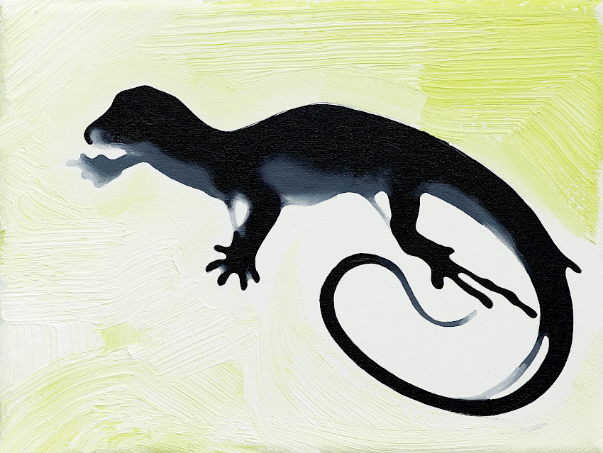 Extinction Rebel (40) - "G400 MAX"