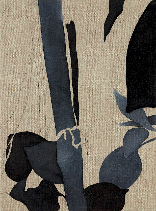 Ich hätte Dir ein viel schöneres Bild malen können