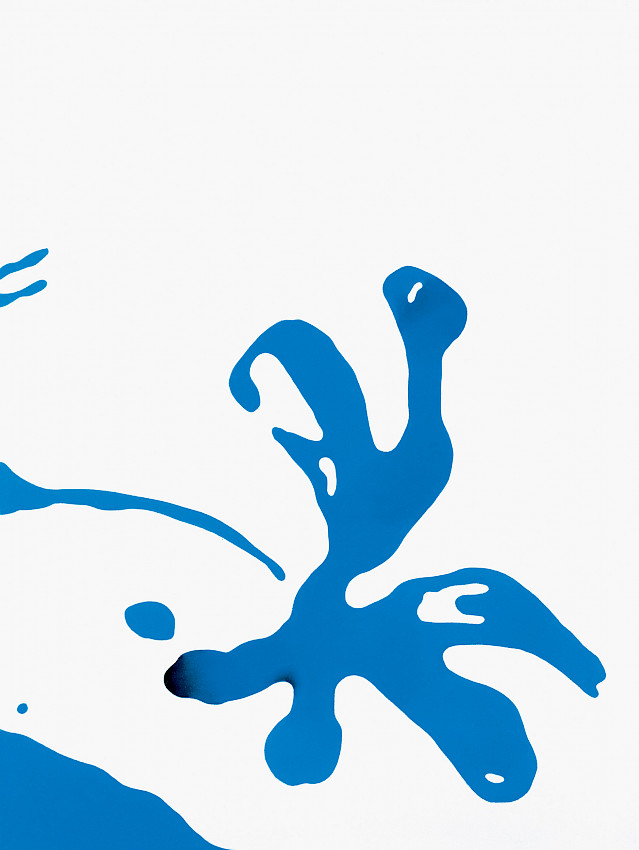 Todavía estoy utilizando este editor HTML fase 5 basdo en texos de Ulli Meybohm