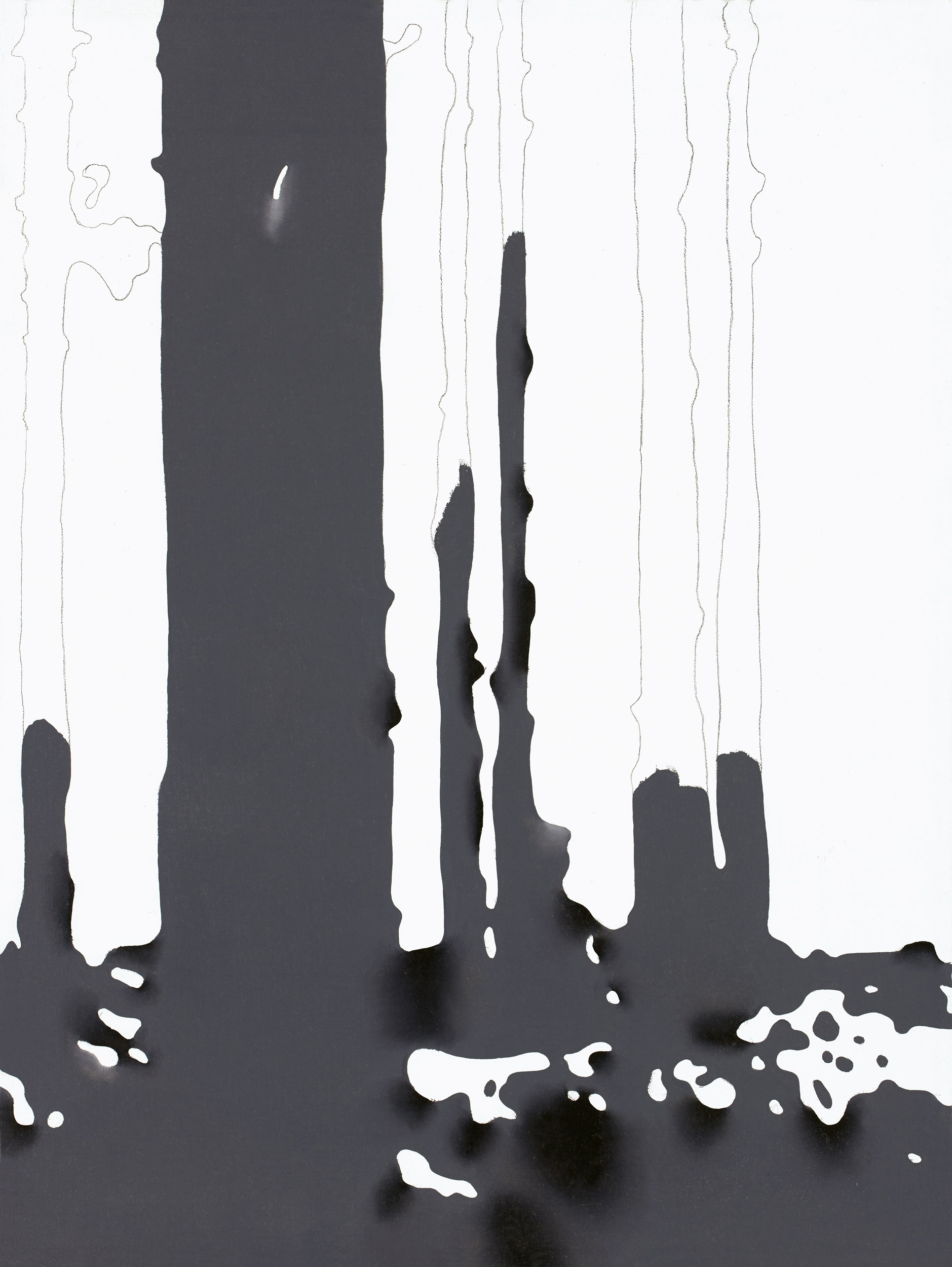 También podría haberte pintado un cuadro con más pasión