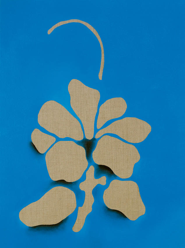 % Infected Computers: * 1 = Dark Green = "Sure", * 2 = Light Green = "Relatively Sure", * 3 = Yellow = "With a Degree of Uncertainty", * 4 = Bright Red = "Quite Uncertain", * 5 = Dark Red = "Uncertain"