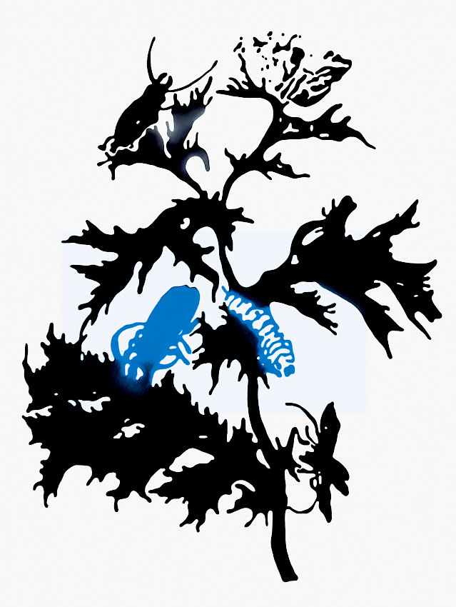 Virus monstruoso 2.1.1
