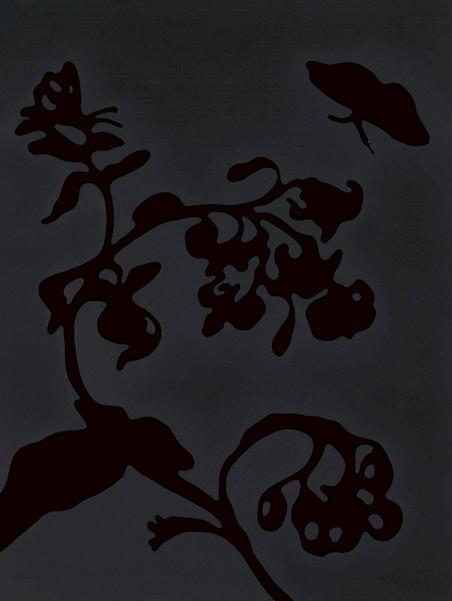 Silbergenerator "SilverPulser" Komplettset für nur 69,95 €