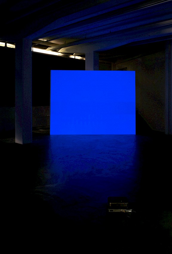 Ansicht 01