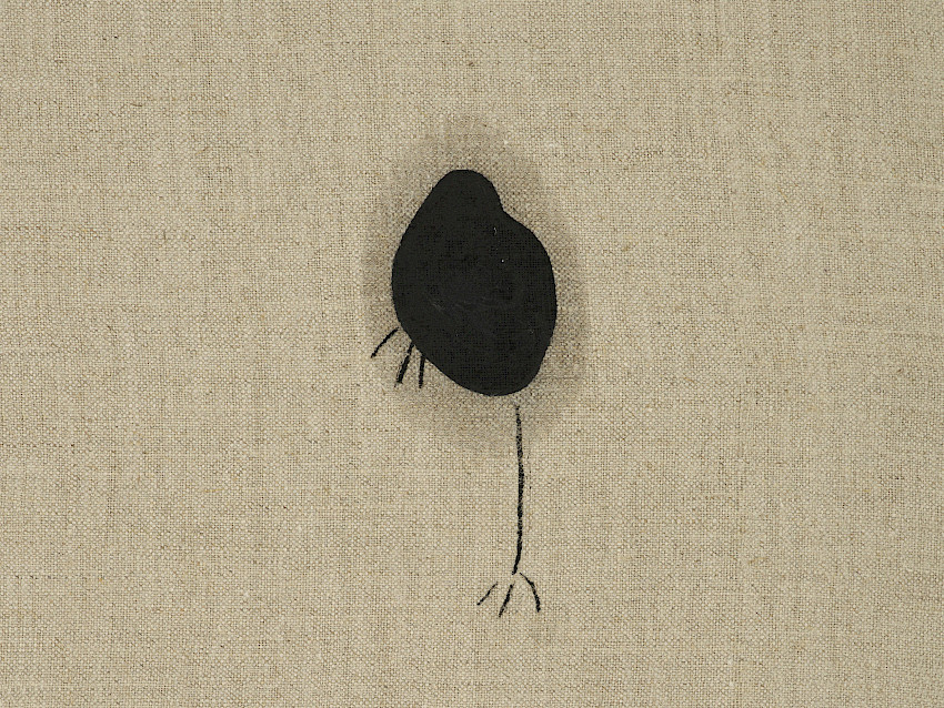 New Maliciousness (53)