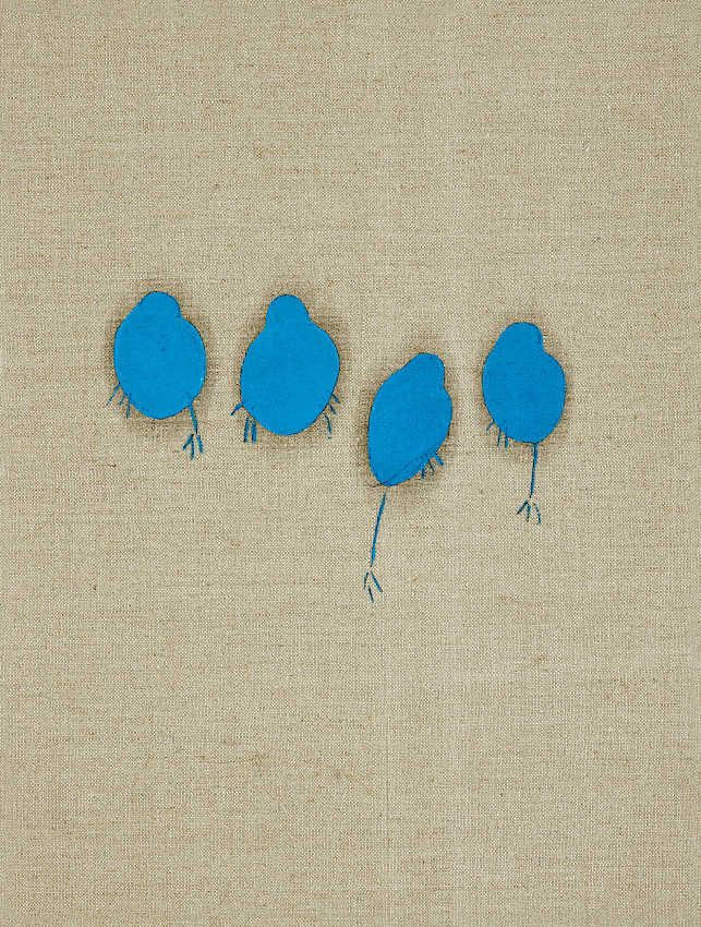 Frauen sind hübscher und beweglicher geworden. Das sieht gut aus.