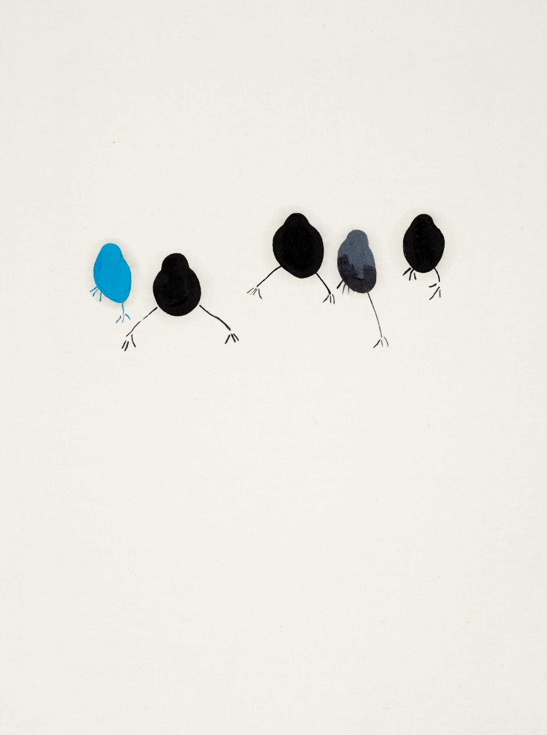 Una experiencia para toda la familia