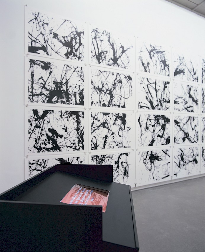 Kunstverein Nürnberg, Albrecht Dürer Gesellschaft, Nuremberg 1999