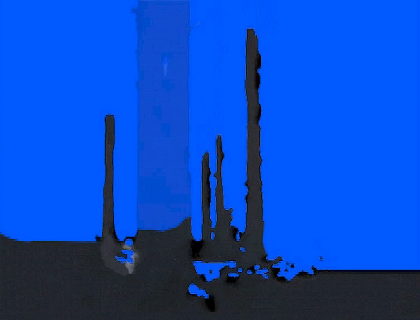 Ansicht 006