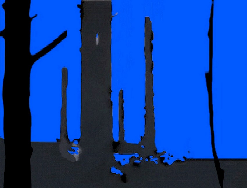 Ansicht 014