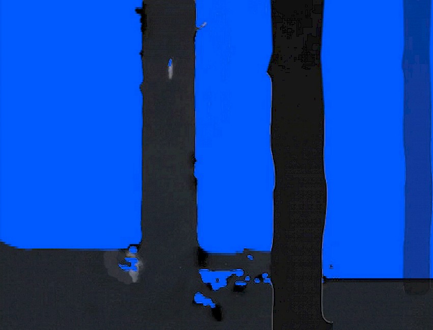 Ansicht 026