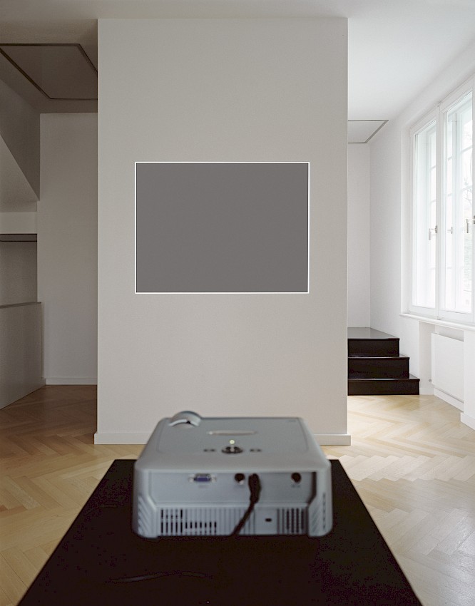 Sammlung Ploner, Vienna 2007