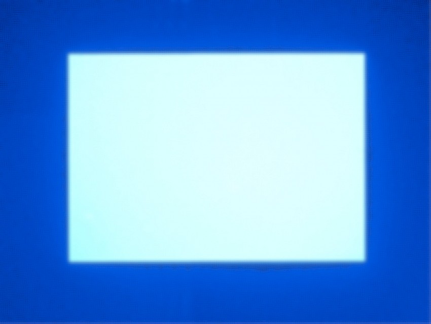 Ansicht 004