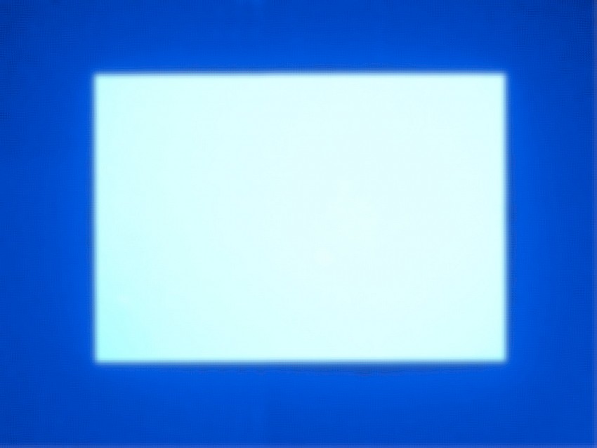 Vista 005