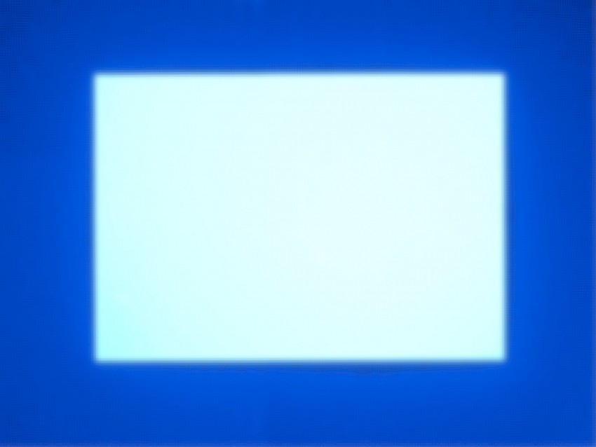 Vista 006