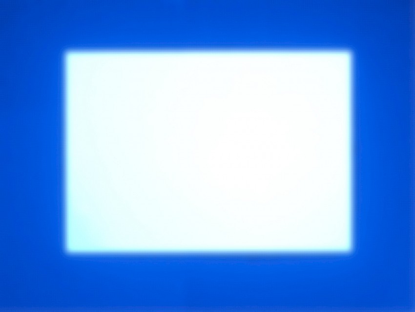Ansicht 019
