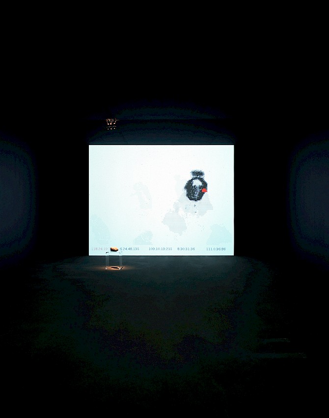 View 011