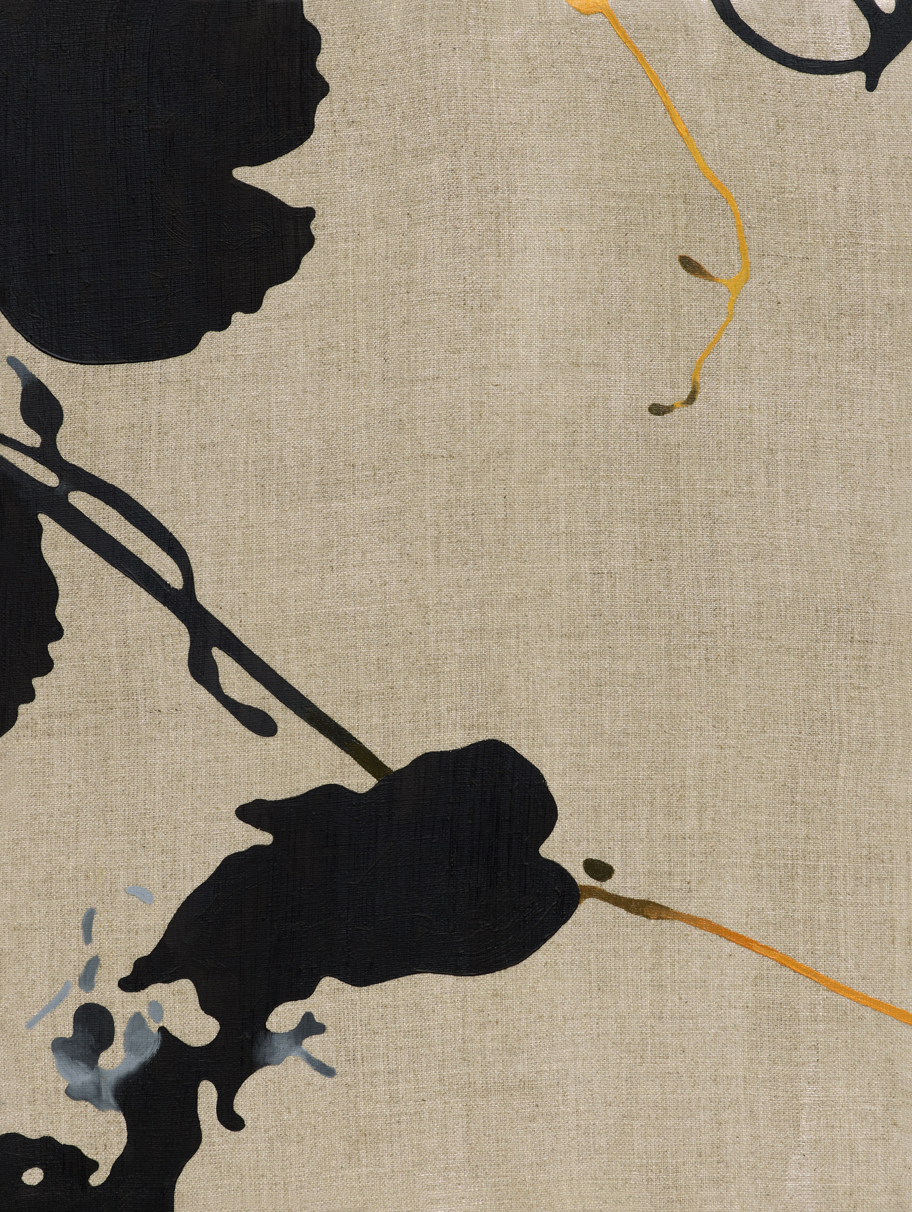 Die meisten Marder sind Einzelgänger